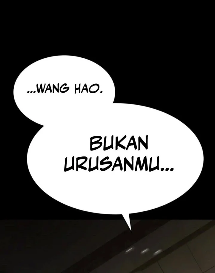 Baek XX Chapter 193 halaman 18