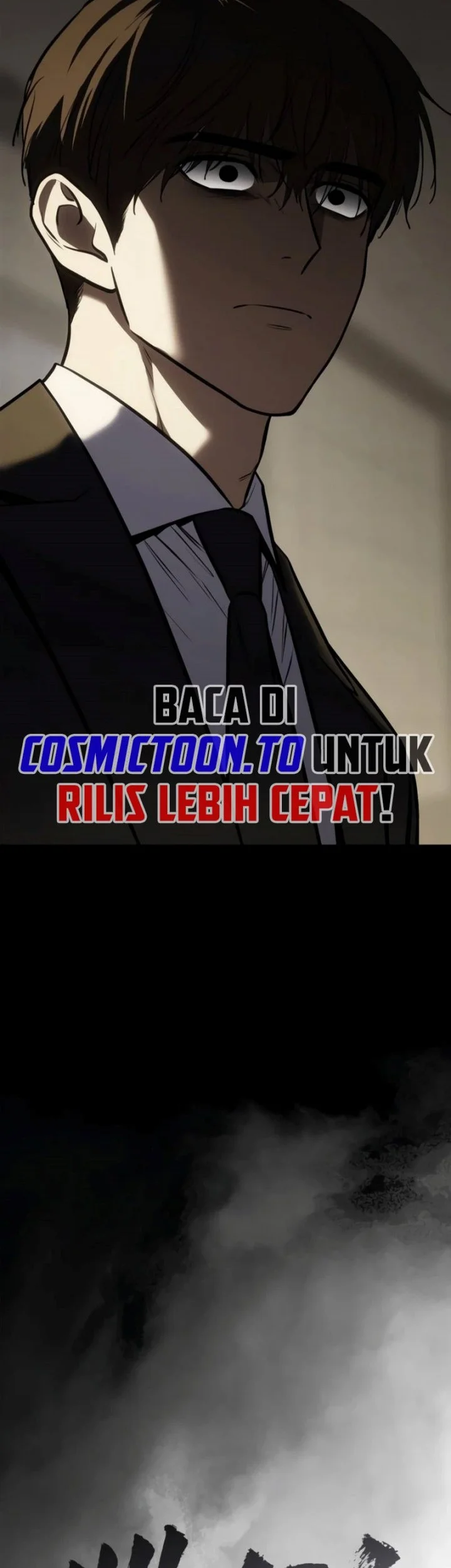 Baek XX Chapter 193 halaman 31