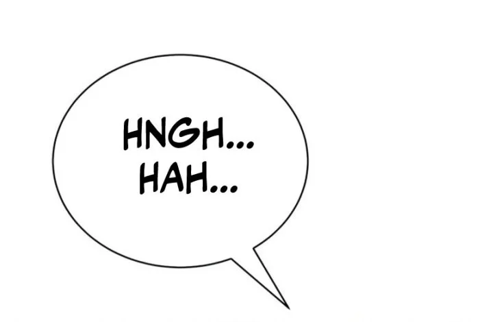 Baek XX Chapter 193 halaman 41