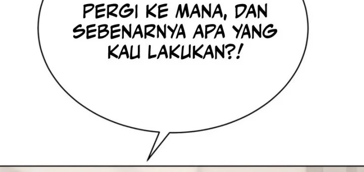 Baek XX Chapter 193 halaman 47