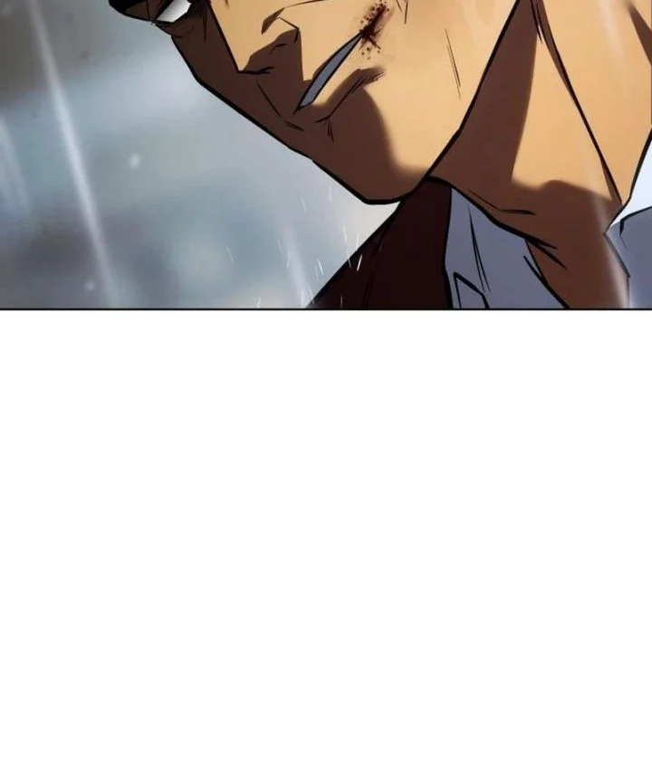 Baek XX Chapter 194 Gambar 70