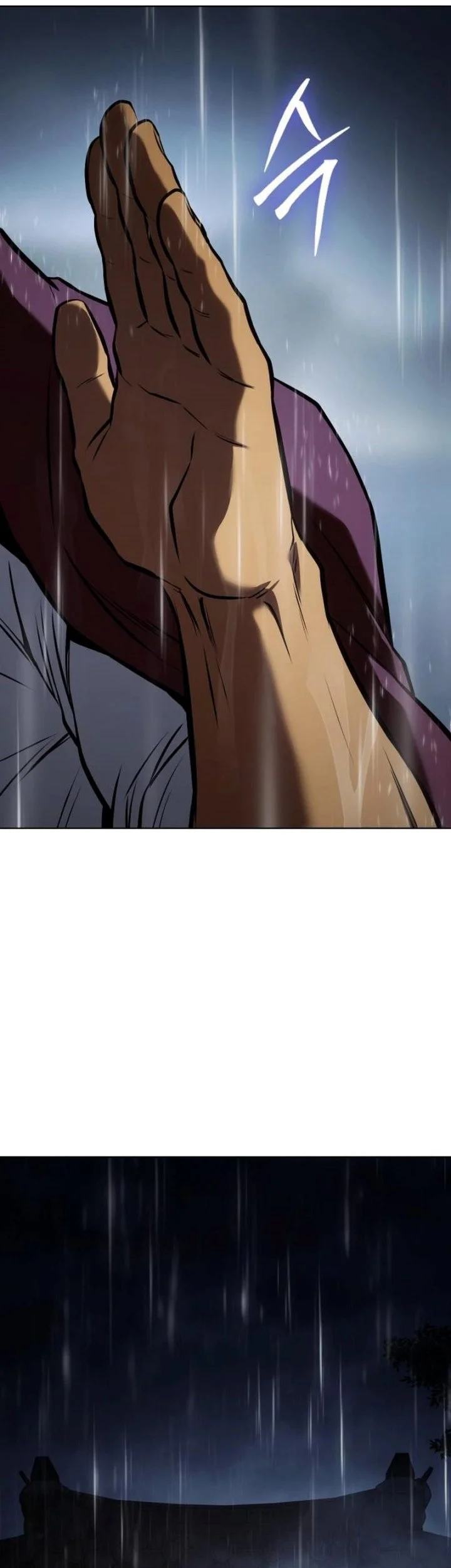 Baek XX Chapter 194 Gambar 77