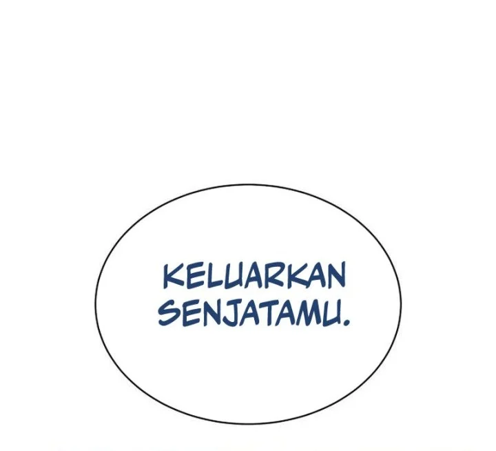 Baek XX Chapter 194 Gambar 91