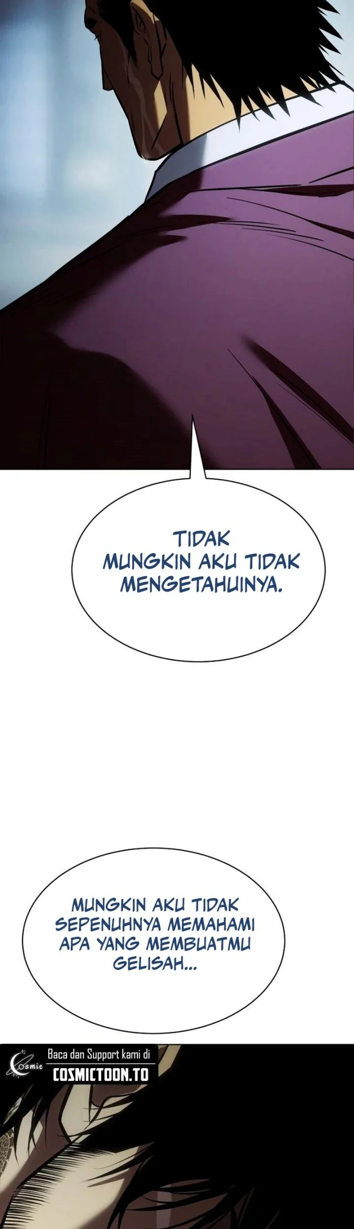 Baek XX Chapter 194 Gambar 93