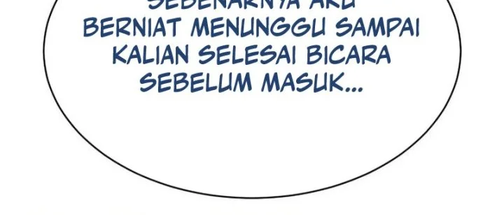 Baek XX Chapter 194 Gambar 103