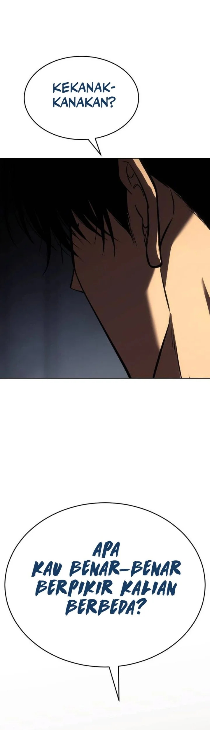 Baek XX Chapter 195 Gambar 67
