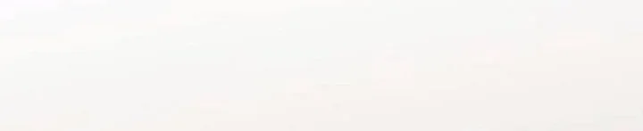 Baek XX Chapter 195 Gambar 68