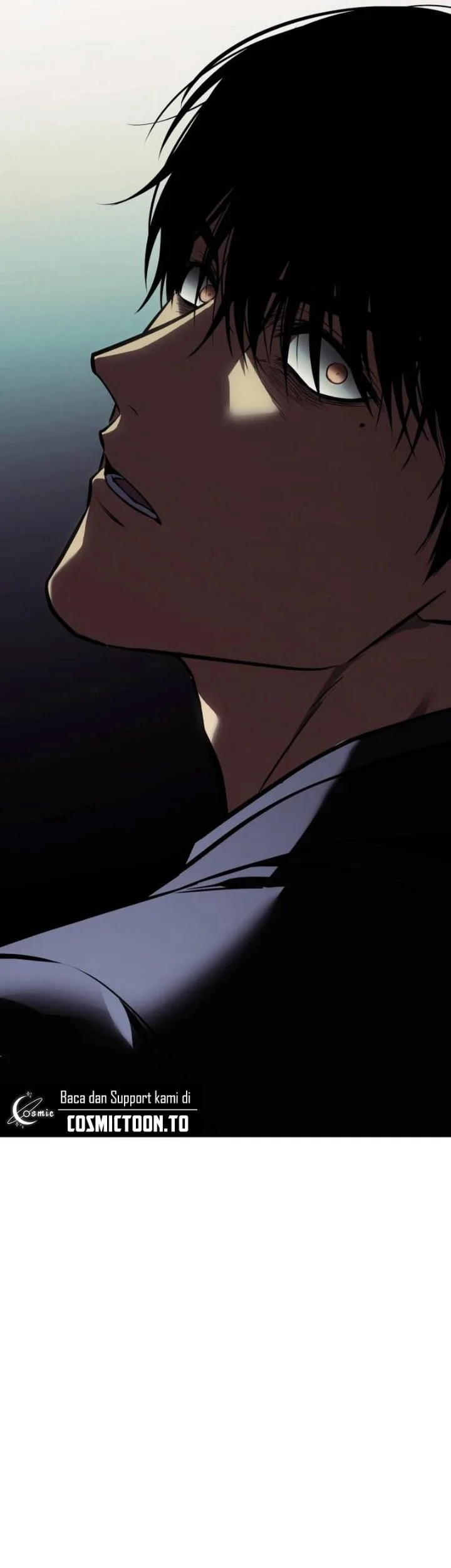 Baek XX Chapter 195 Gambar 69