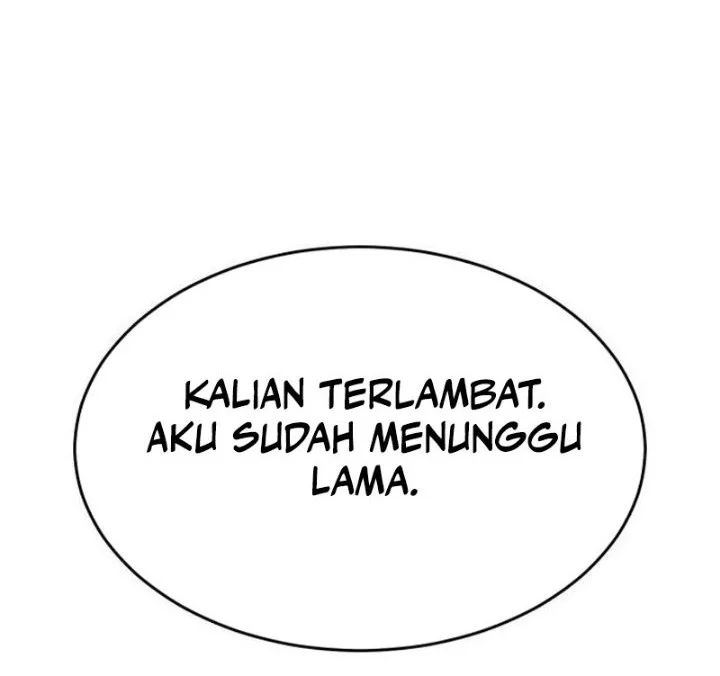 Baek XX Chapter 195 Gambar 79