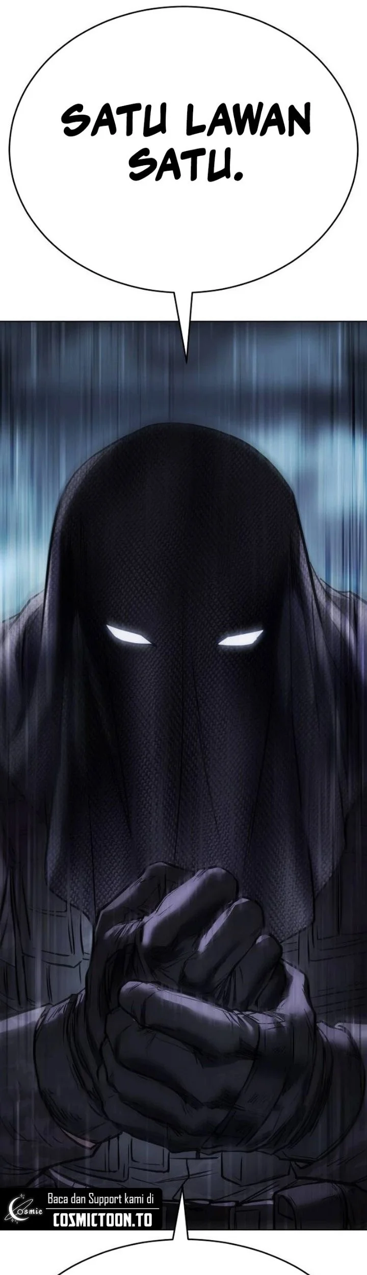 Baek XX Chapter 195 Gambar 97