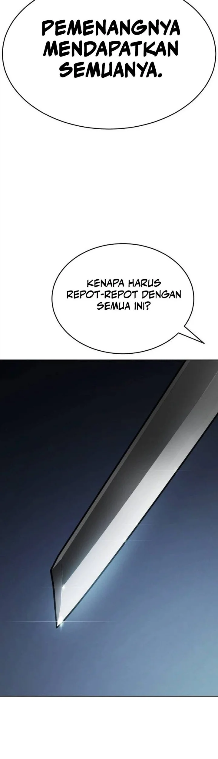 Baek XX Chapter 195 Gambar 98