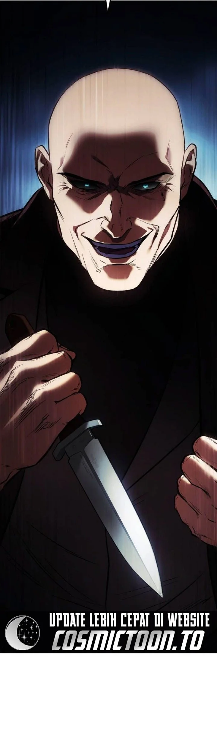Baek XX Chapter 195 Gambar 104