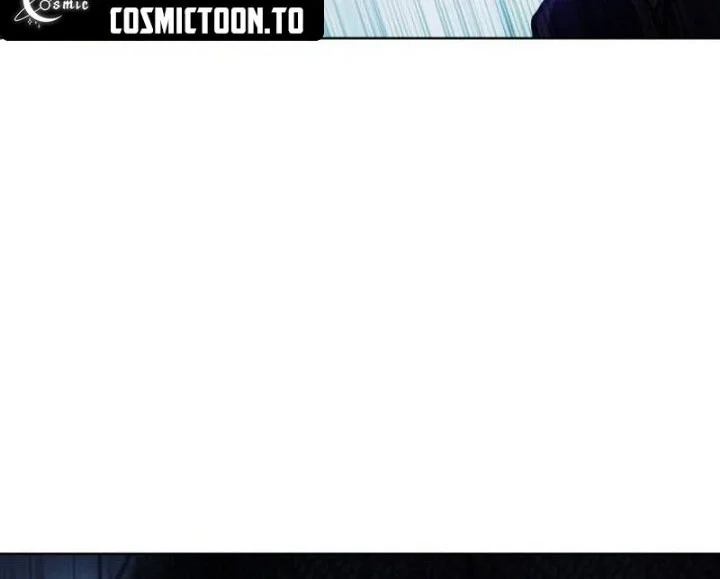 Baek XX Chapter 195 Gambar 107