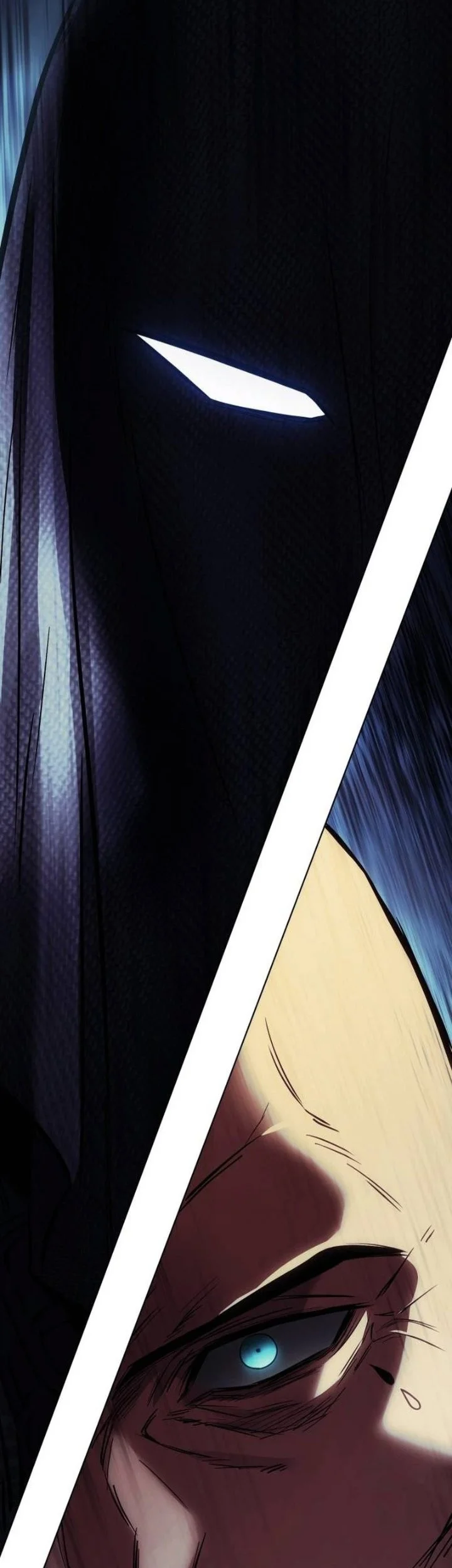 Baek XX Chapter 195 Gambar 108