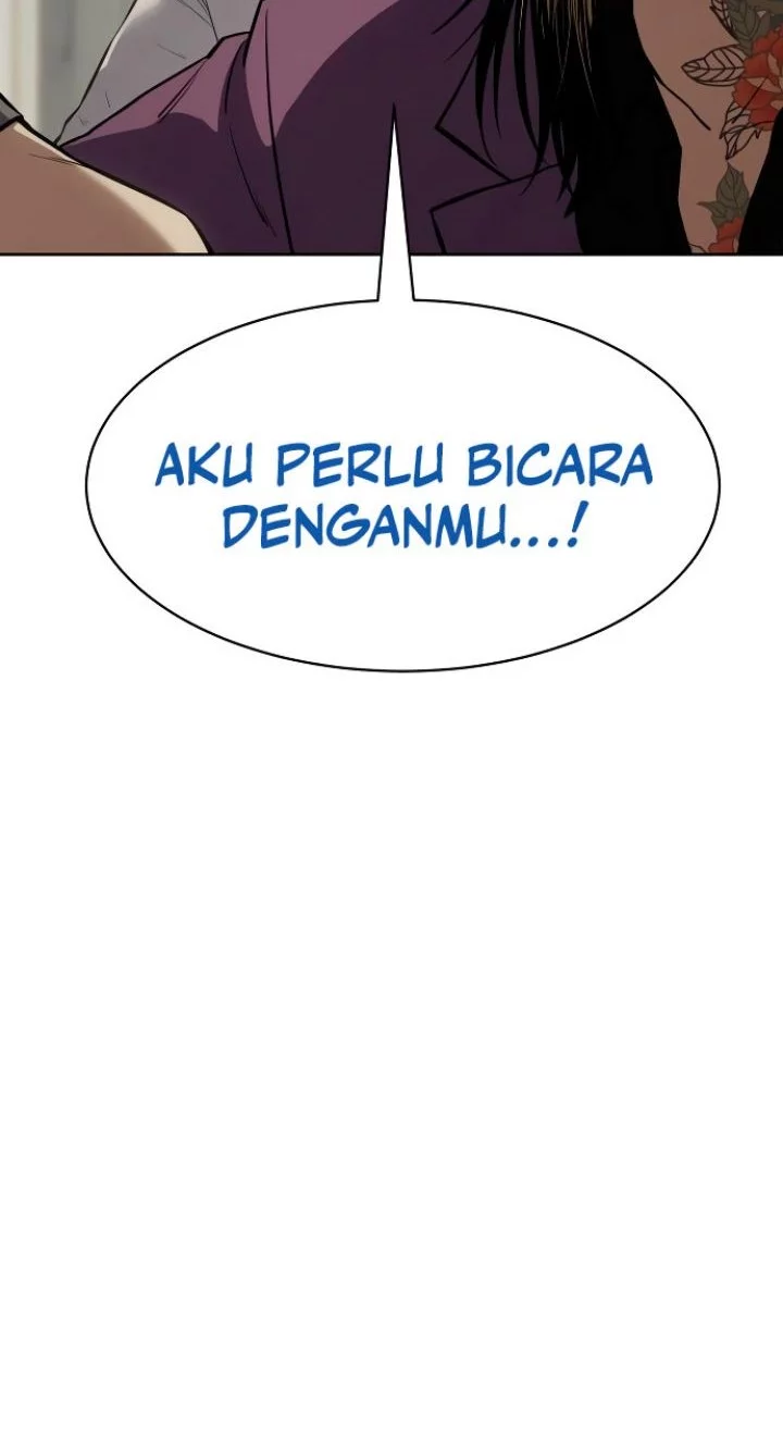 Baek XX Chapter 45 Gambar 12