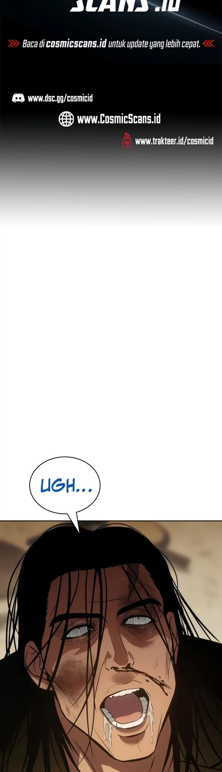 Baek XX Chapter 45 Gambar 20