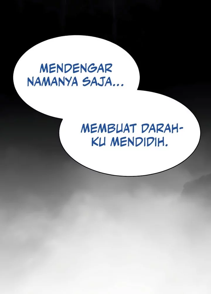 Baek XX Chapter 77 Gambar 29