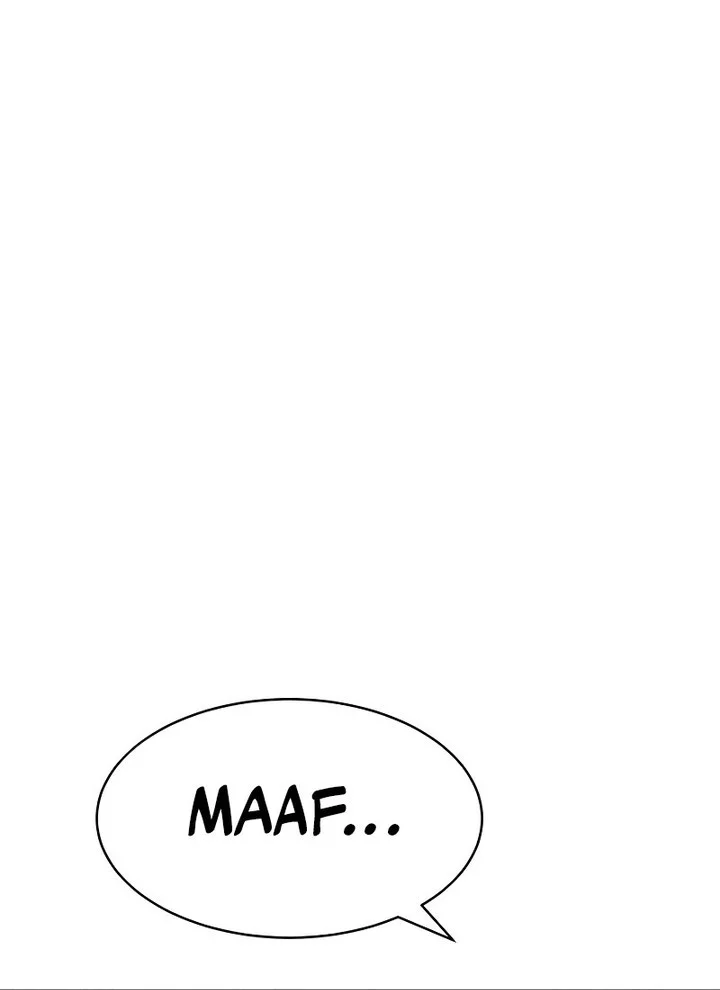 Baek XX Chapter 77 Gambar 72