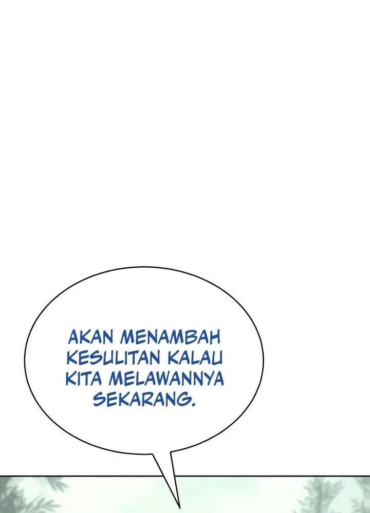 Baek XX Chapter 77 Gambar 14
