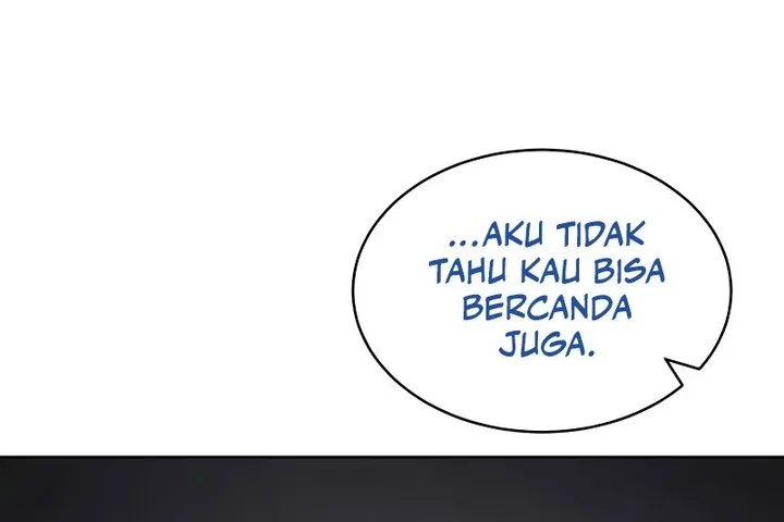 Baek XX Chapter 77 Gambar 23