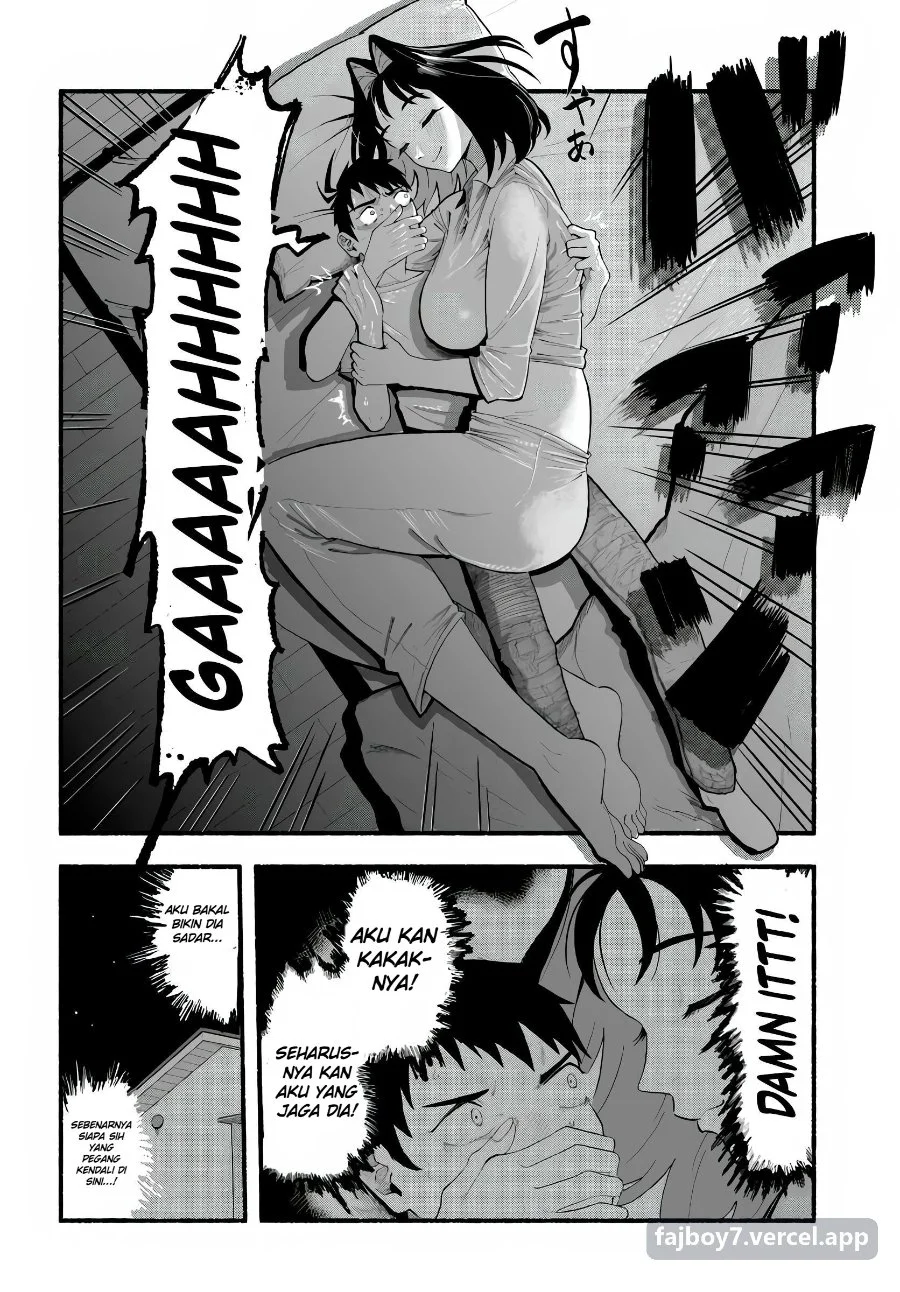 Halaman 12