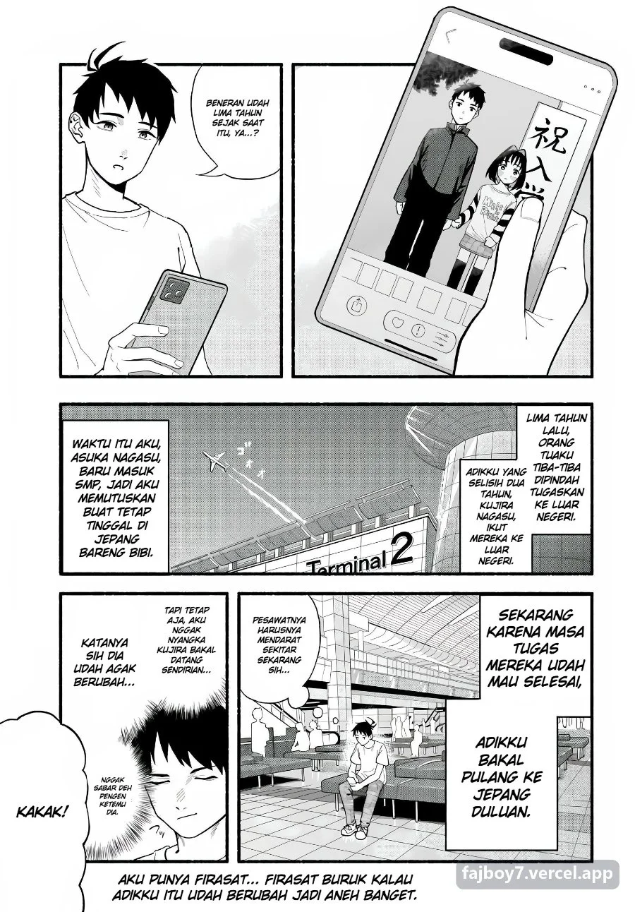 Halaman 2