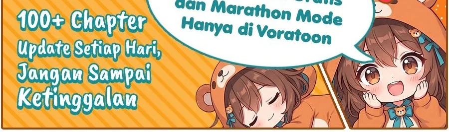 Baka Deka Imouto ga Yatte Kuru! Chapter 2 Gambar 25