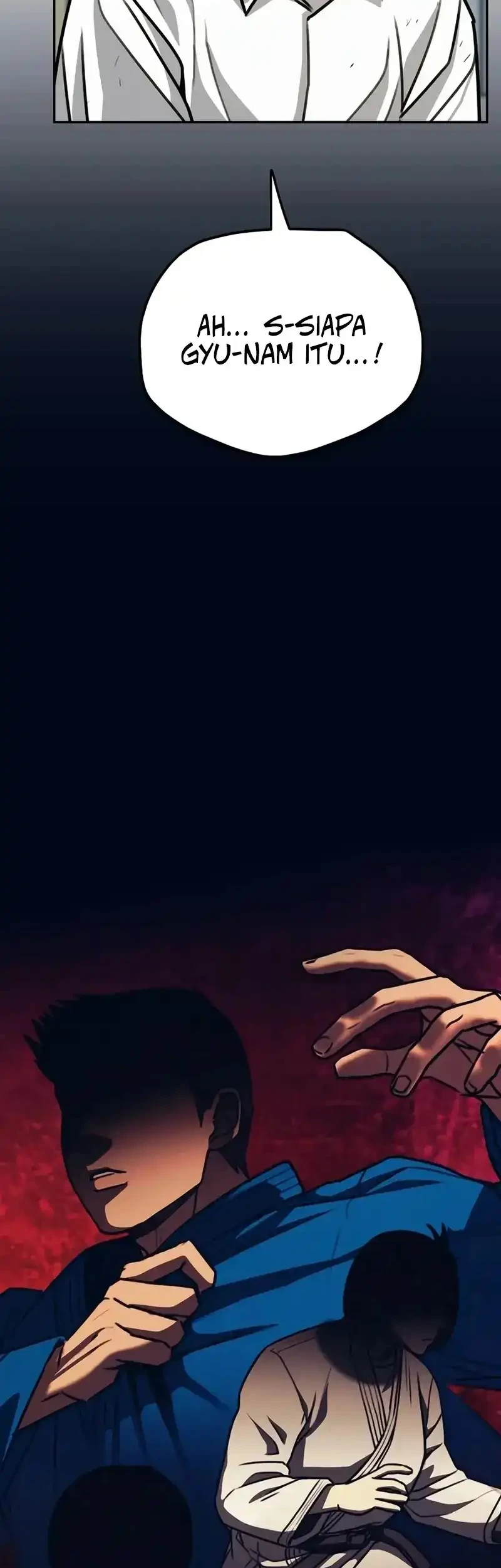 Baku hantam yok Chapter 1 Gambar 71