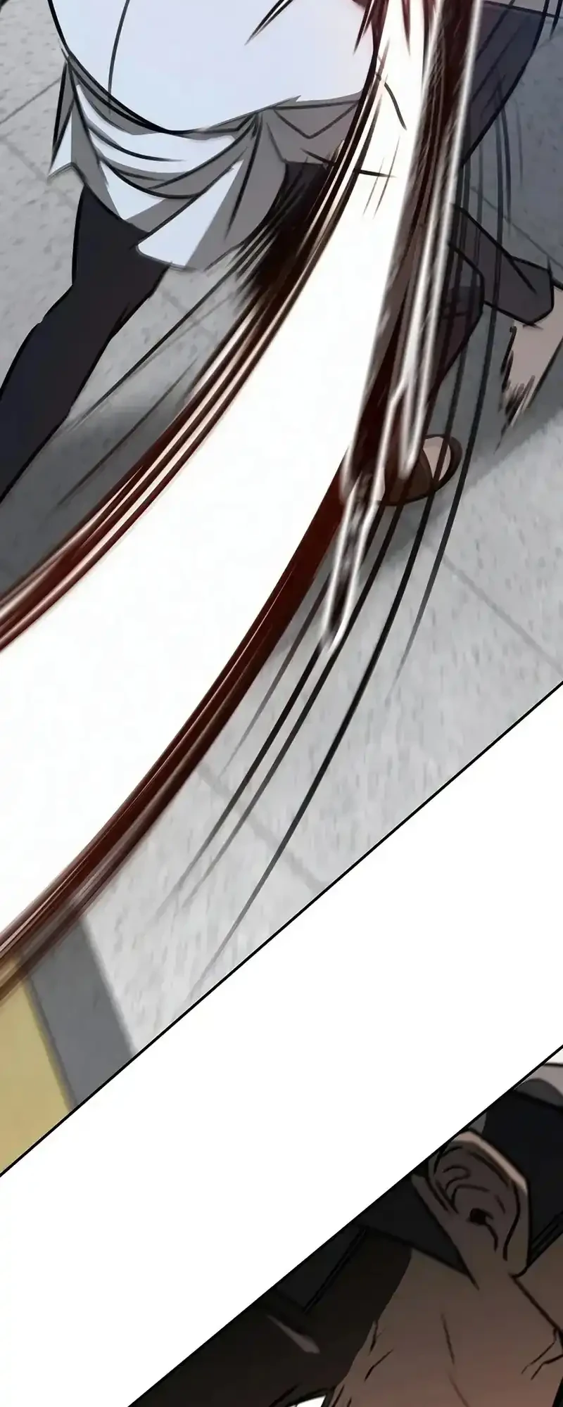 Baku hantam yok Chapter 1 Gambar 99