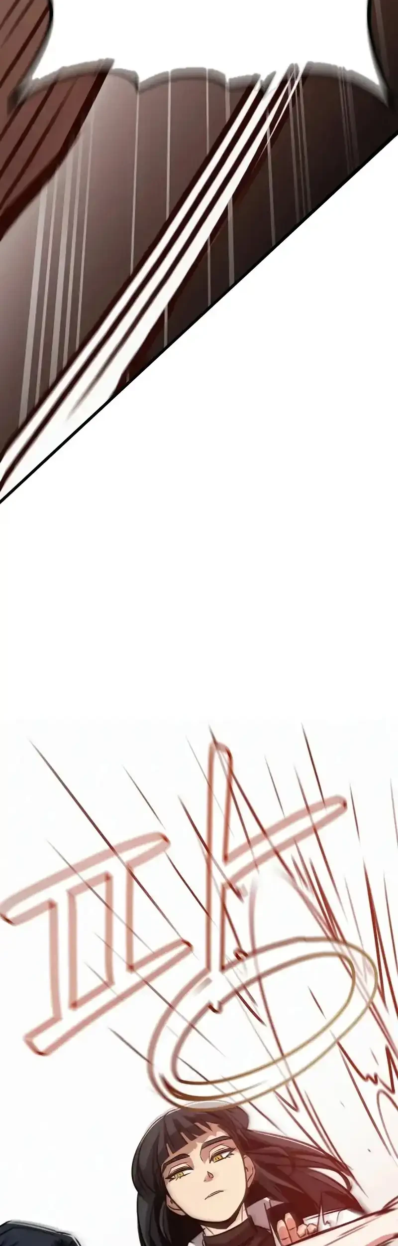 Baku hantam yok Chapter 1 Gambar 125