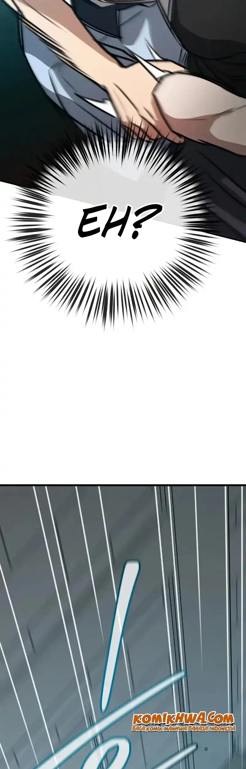 Baku hantam yok Chapter 1 Gambar 128