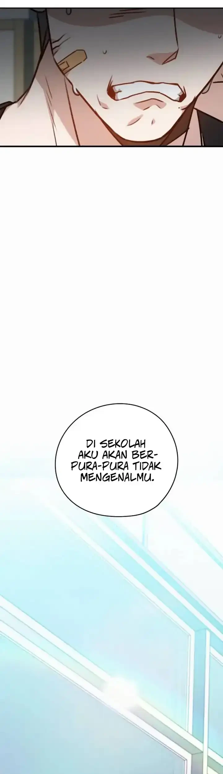 Baku hantam yok Chapter 10 Gambar 45