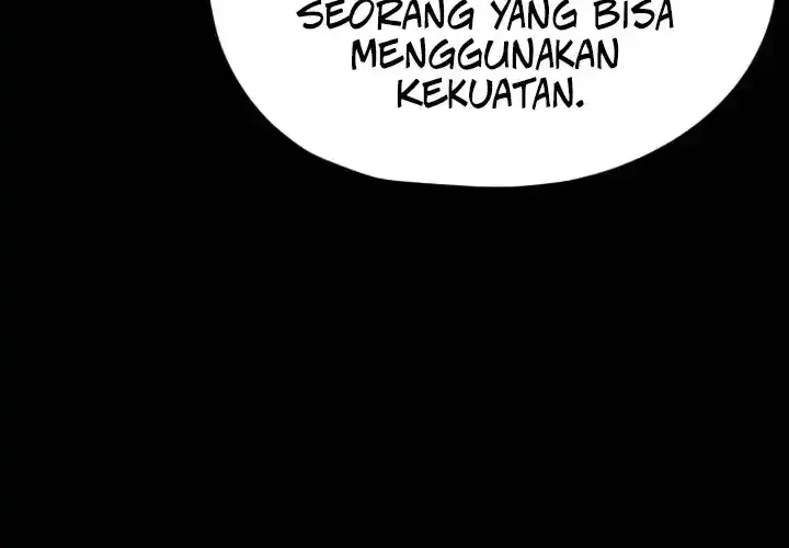 Baku hantam yok Chapter 10 Gambar 4