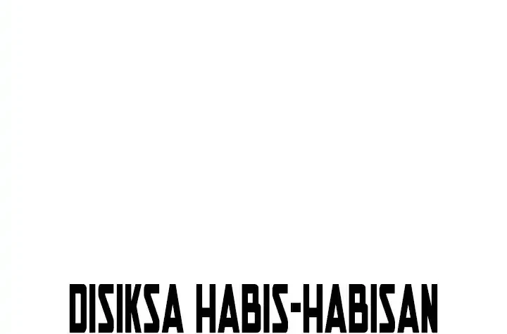 Baku hantam yok Chapter 10 Gambar 8