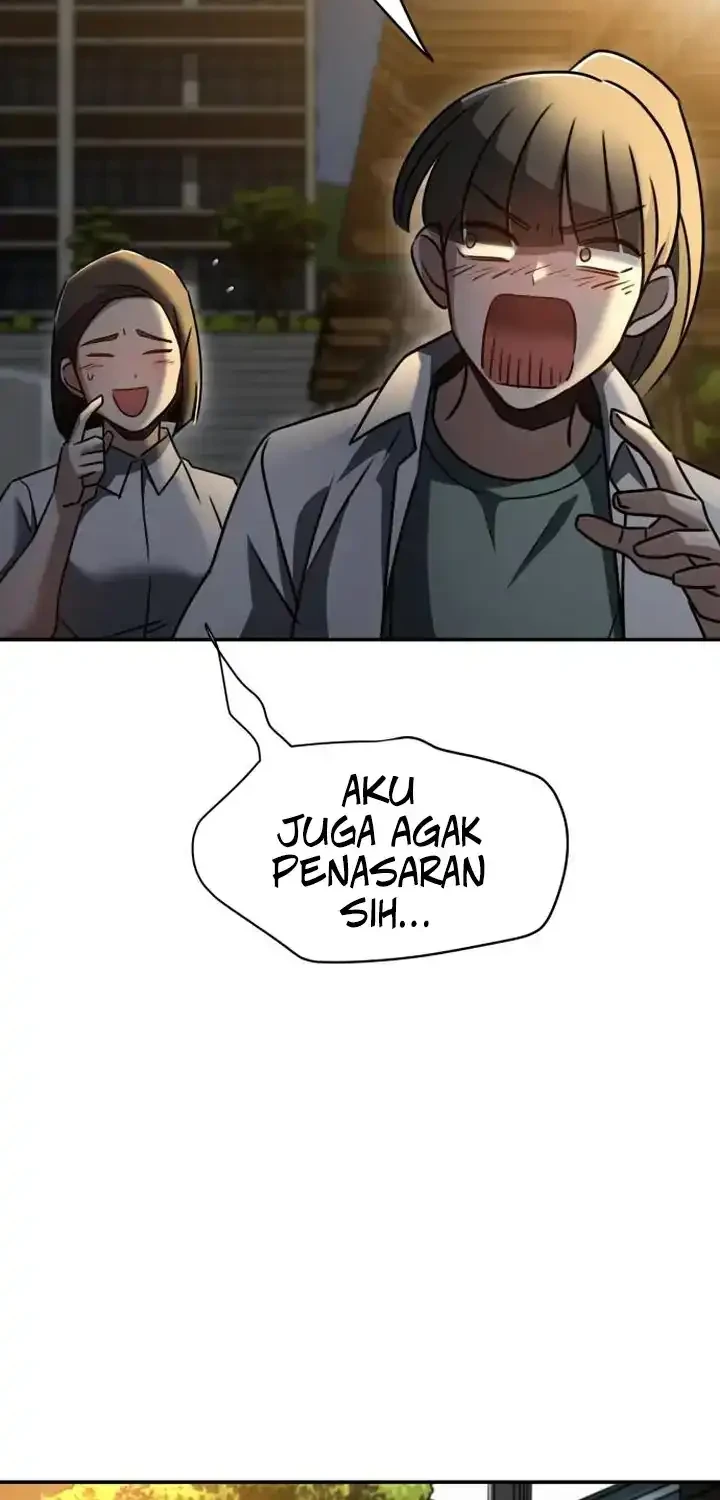 Baku hantam yok Chapter 11 Gambar 45