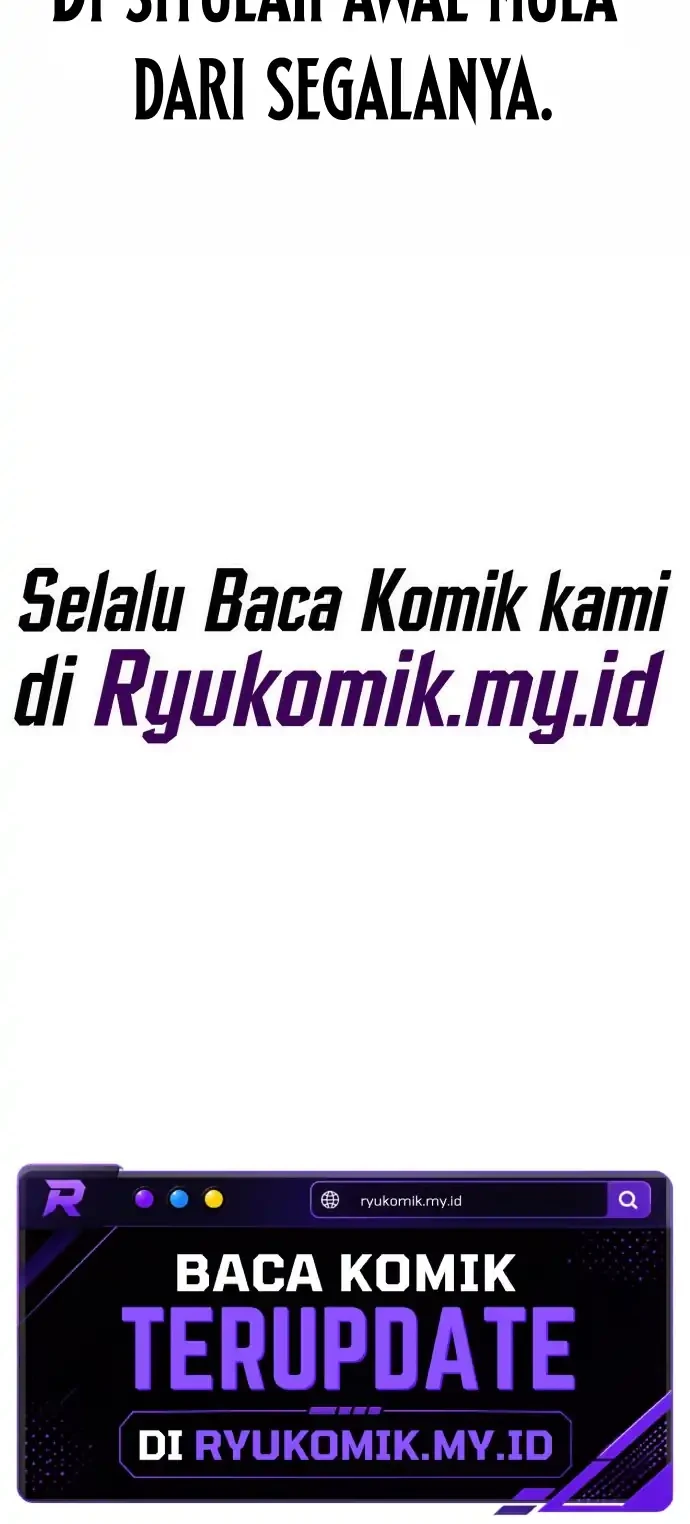Baku hantam yok Chapter 17 Gambar 41