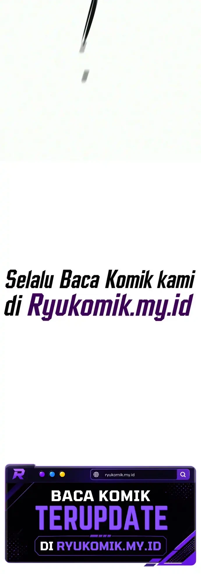 Baku hantam yok Chapter 18 Gambar 51