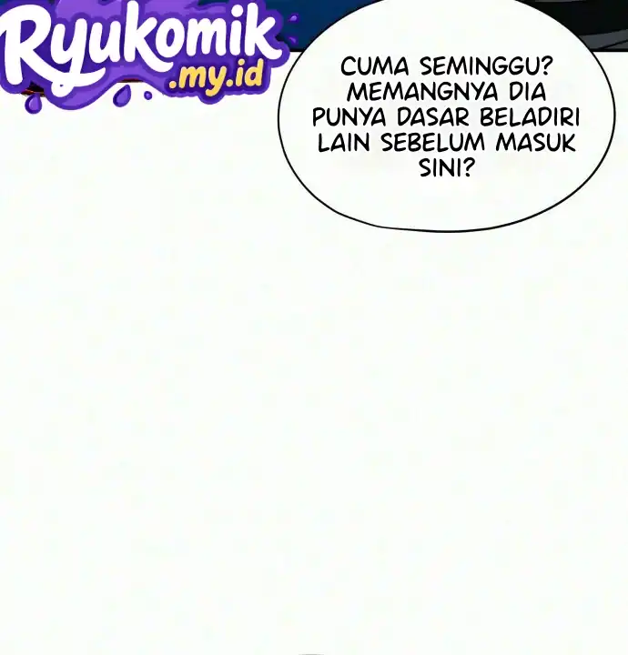 Baku hantam yok Chapter 18 Gambar 22