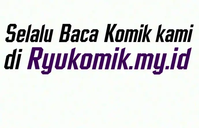Baku hantam yok Chapter 18 Gambar 33