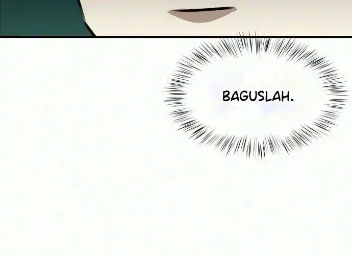 Baku hantam yok Chapter 19 Gambar 44
