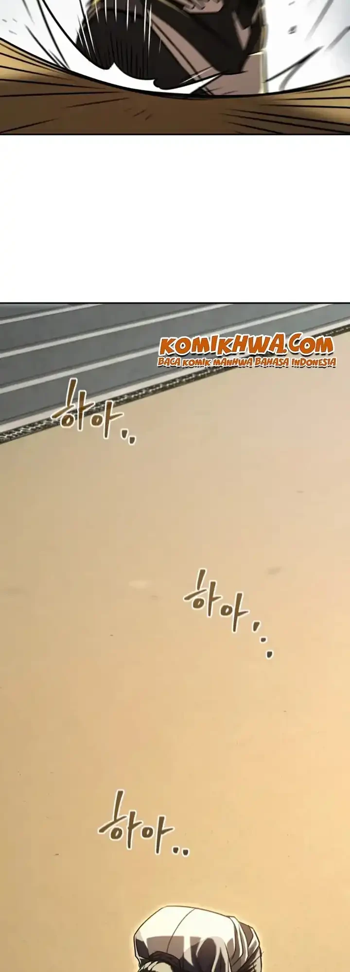 Baku hantam yok Chapter 2 Gambar 45