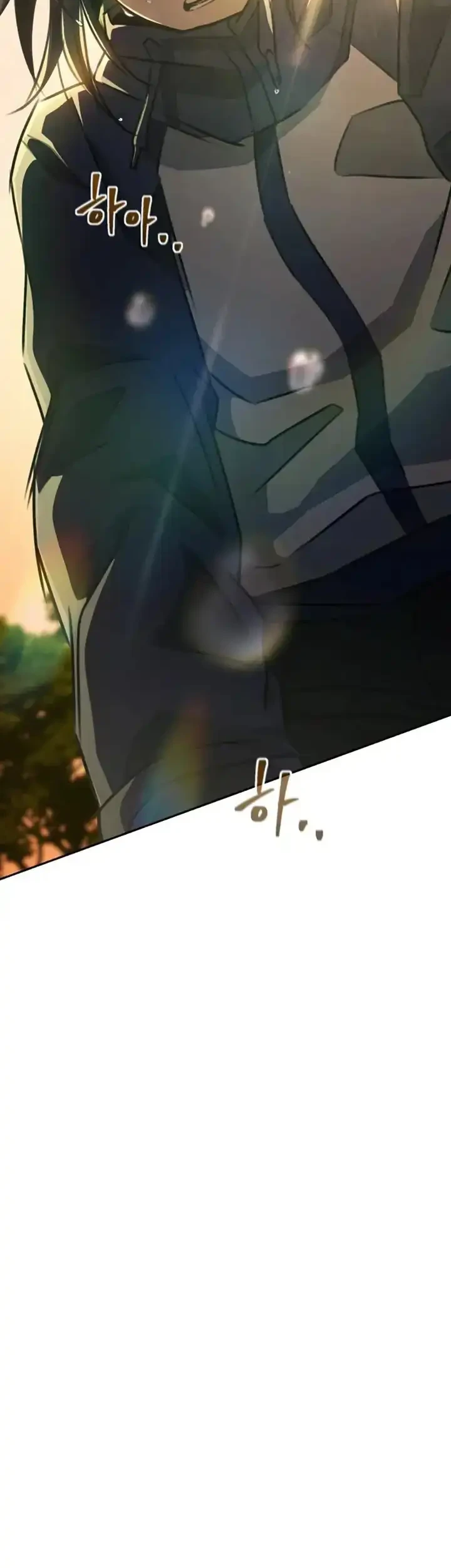 Baku hantam yok Chapter 2 Gambar 47