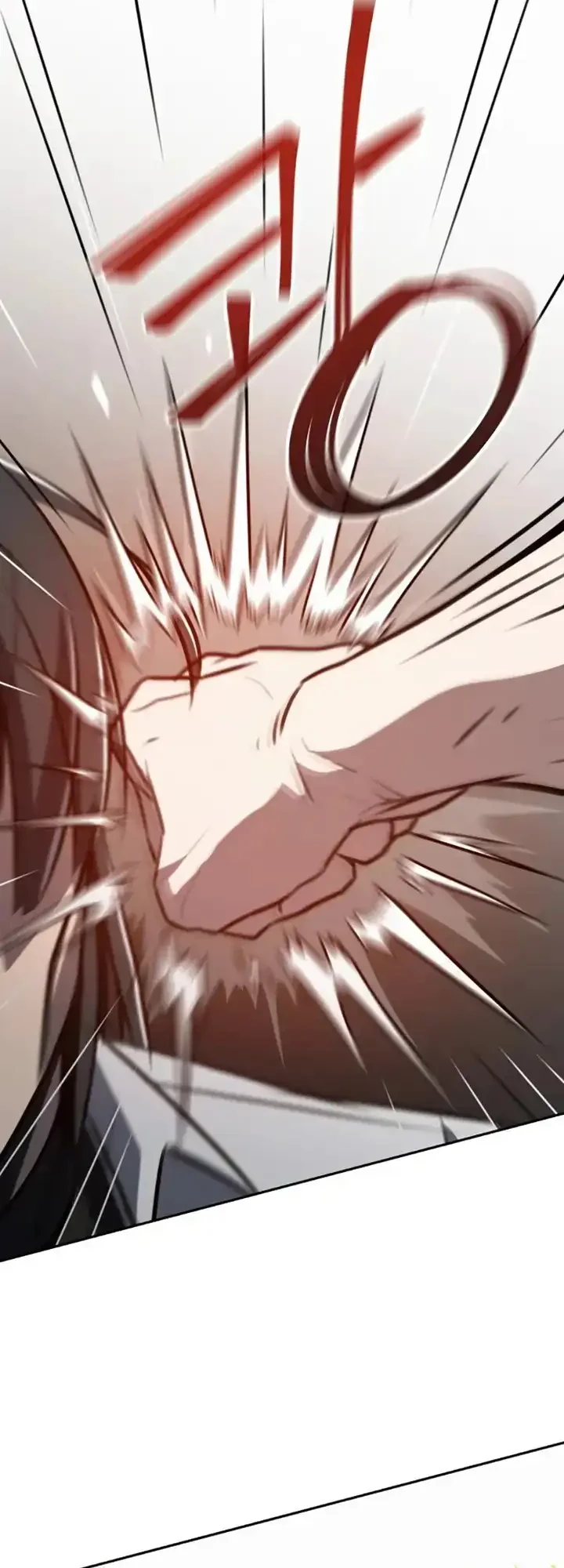 Baku hantam yok Chapter 2 Gambar 51