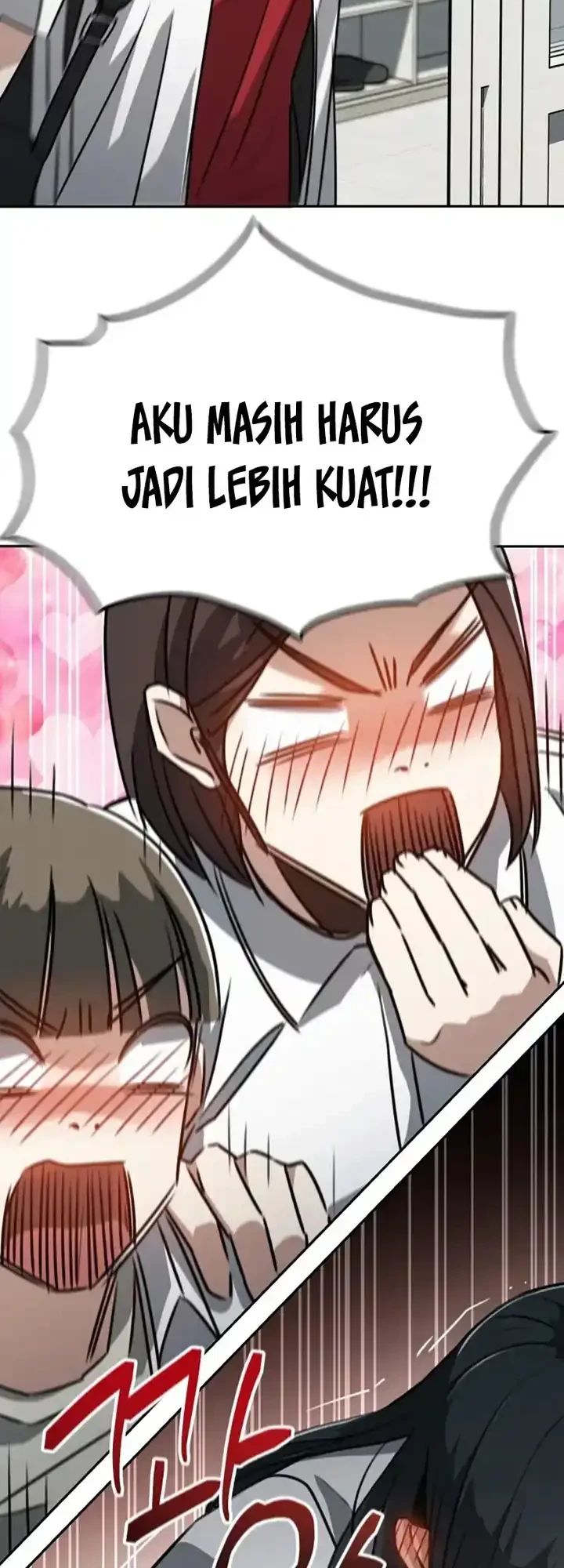 Baku hantam yok Chapter 2 Gambar 57