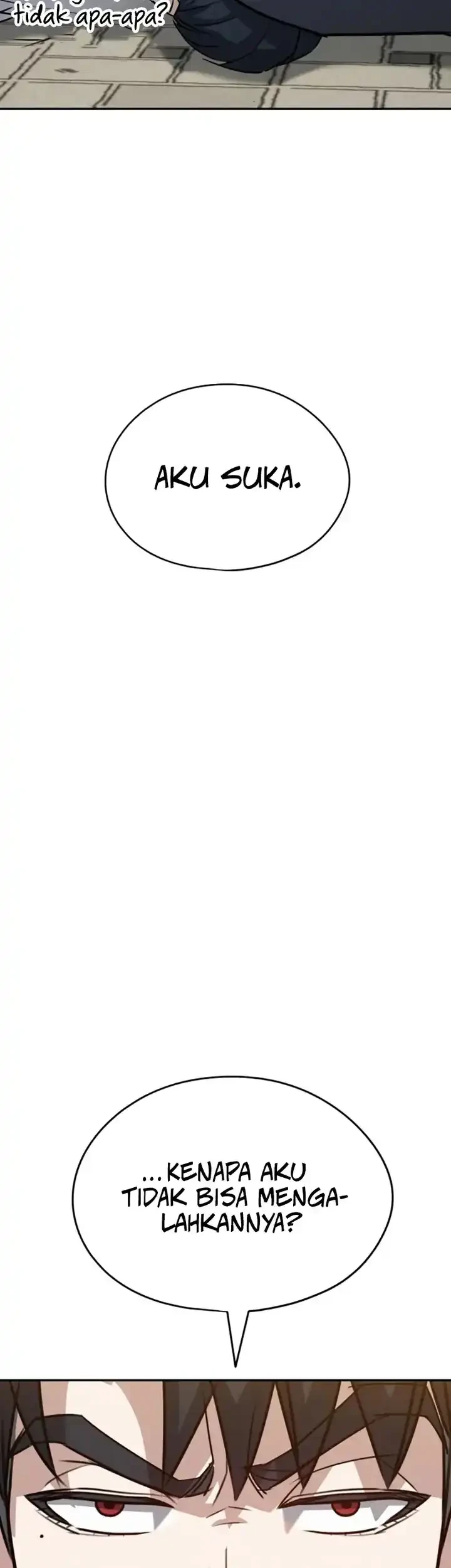 Baku hantam yok Chapter 2 Gambar 70