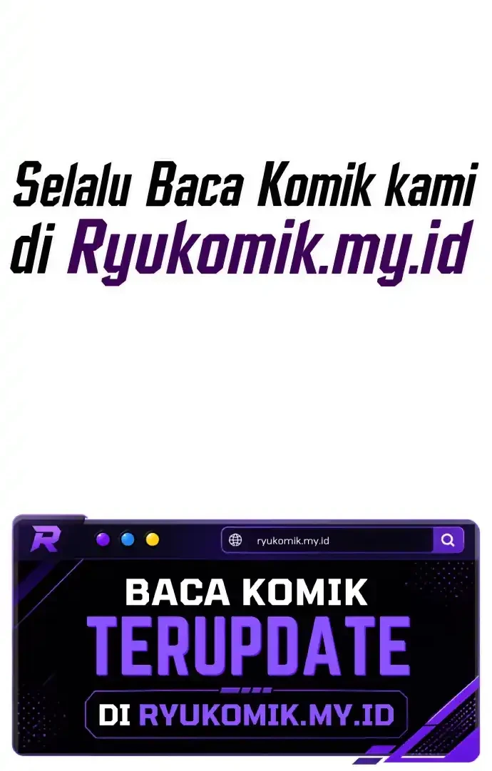 Baku hantam yok Chapter 20 Gambar 45