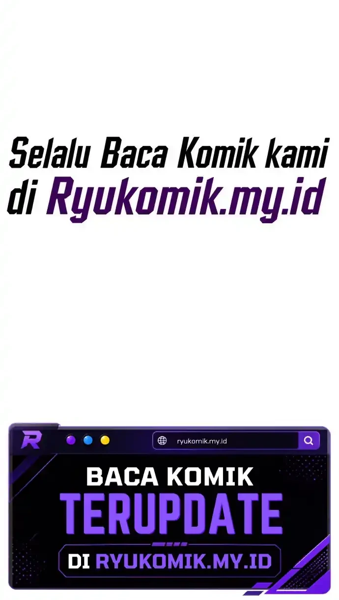 Baku hantam yok Chapter 21 Gambar 40