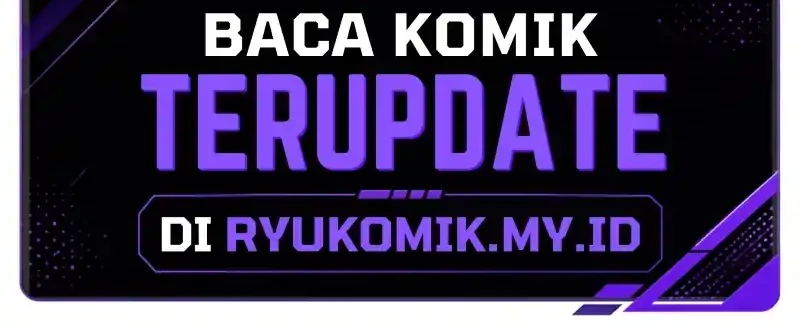 Baku hantam yok Chapter 23 Gambar 54