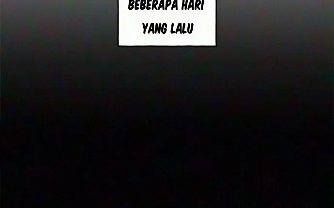 Baku hantam yok Chapter 24 Gambar 48
