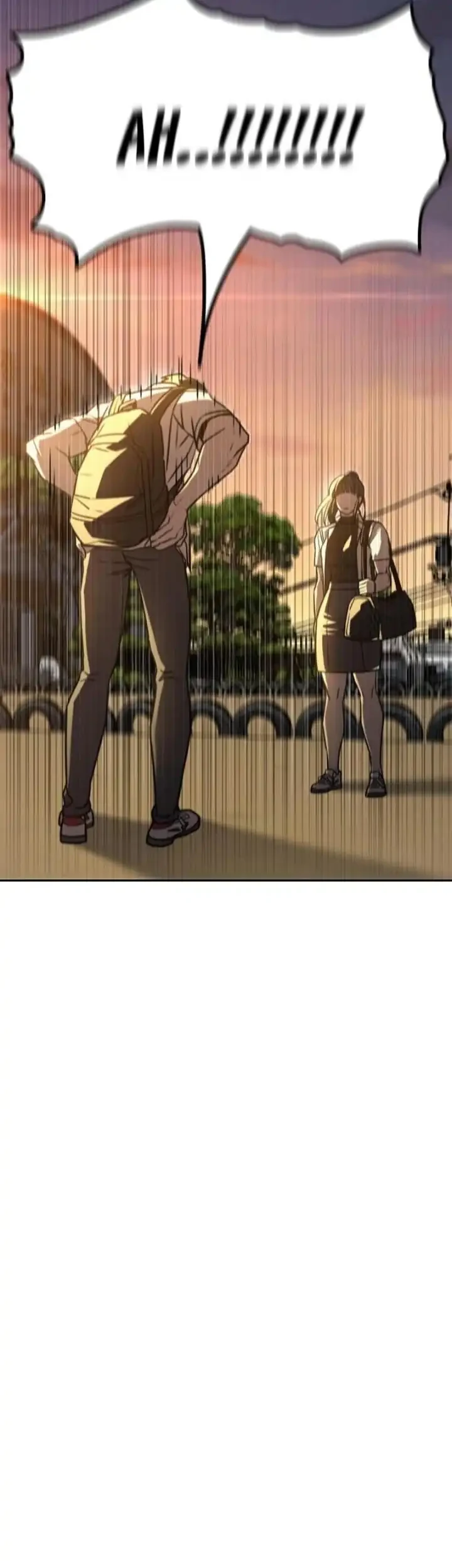 Baku hantam yok Chapter 3 Gambar 67